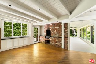 Single Family Residence, 603 Hightree rd, Santa Monica, CA 90402 - 14