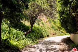 Single Family Residence, 603 Hightree rd, Santa Monica, CA 90402 - 3