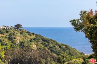 , 15856 Seabec cir, Pacific Palisades, CA 90272 - 3