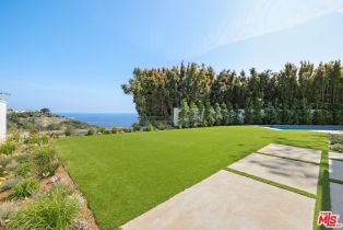 , 15856 Seabec cir, Pacific Palisades, CA 90272 - 2