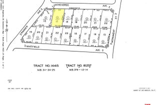 , 15312 Mc Kendree ave, Pacific Palisades, CA 90272 - 4