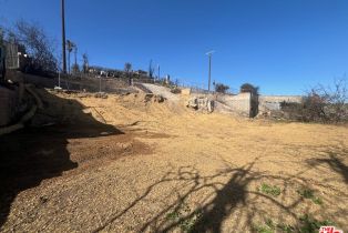 , 15312 Mc Kendree ave, Pacific Palisades, CA 90272 - 3