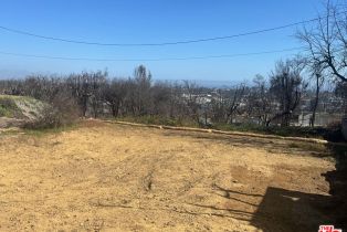 , 15312 Mc Kendree ave, Pacific Palisades, CA 90272 - 2