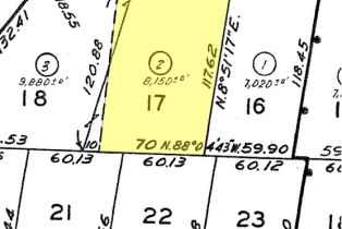 , 15312 Mc Kendree ave, Pacific Palisades, CA 90272 - 5