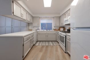 Condominium, 13220 Valleyheart dr, Studio City, CA 91604 - 10