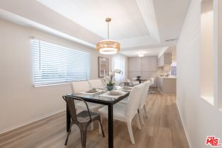 Condominium, 13220 Valleyheart dr, Studio City, CA 91604 - 7