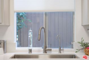 Condominium, 13220 Valleyheart dr, Studio City, CA 91604 - 12