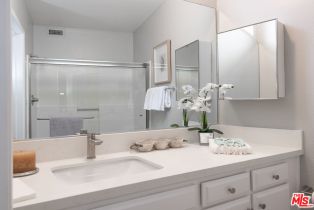 Condominium, 13220 Valleyheart dr, Studio City, CA 91604 - 24