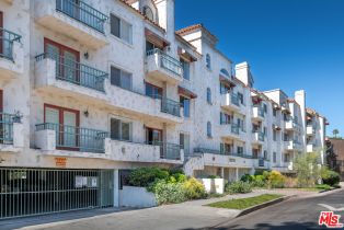 Condominium, 13220 Valleyheart dr, Studio City, CA 91604 - 29