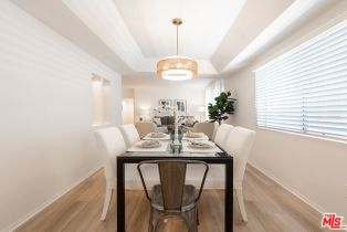 Condominium, 13220 Valleyheart dr, Studio City, CA 91604 - 8