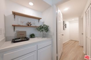 Condominium, 13220 Valleyheart dr, Studio City, CA 91604 - 16