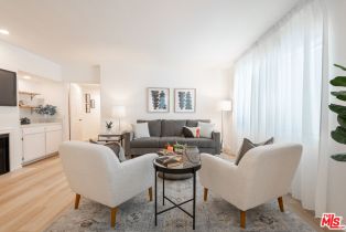 Condominium, 13220 Valleyheart dr, Studio City, CA 91604 - 2