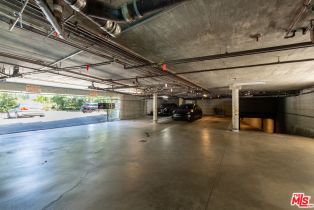 Condominium, 13220 Valleyheart dr, Studio City, CA 91604 - 26