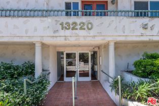 Condominium, 13220 Valleyheart dr, Studio City, CA 91604 - 3