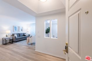 Condominium, 13220 Valleyheart dr, Studio City, CA 91604 - 4