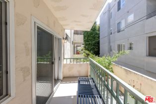 Condominium, 13220 Valleyheart dr, Studio City, CA 91604 - 22