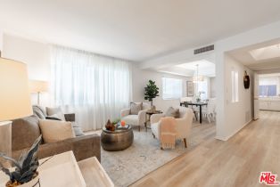 Condominium, 13220 Valleyheart dr, Studio City, CA 91604 - 6