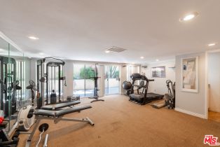 Condominium, 13220 Valleyheart dr, Studio City, CA 91604 - 27