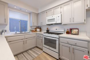 Condominium, 13220 Valleyheart dr, Studio City, CA 91604 - 9