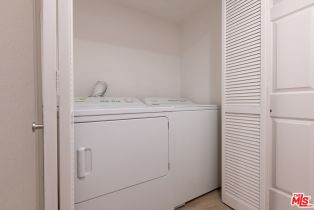 Condominium, 13220 Valleyheart dr, Studio City, CA 91604 - 25