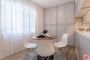 Condominium, 13220 Valleyheart dr, Studio City, CA 91604 - 13