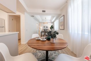 Condominium, 13220 Valleyheart dr, Studio City, CA 91604 - 14