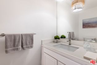 Condominium, 13220 Valleyheart dr, Studio City, CA 91604 - 15