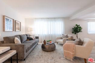 Condominium, 13220   Valleyheart Dr, Studio City, CA  Studio City, CA 91604