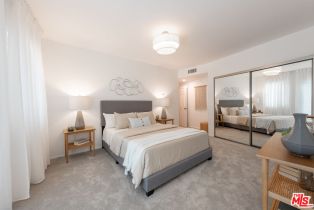 Condominium, 13220 Valleyheart dr, Studio City, CA 91604 - 18
