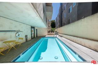 Condominium, 13220 Valleyheart dr, Studio City, CA 91604 - 28