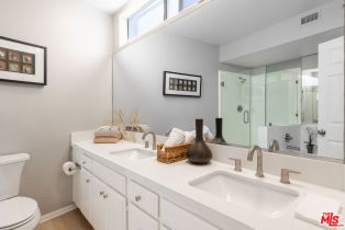 Condominium, 13220 Valleyheart dr, Studio City, CA 91604 - 19