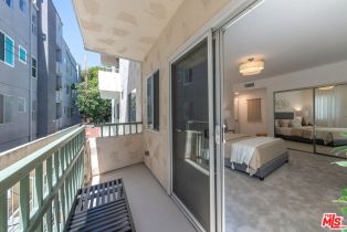 Condominium, 13220 Valleyheart dr, Studio City, CA 91604 - 21