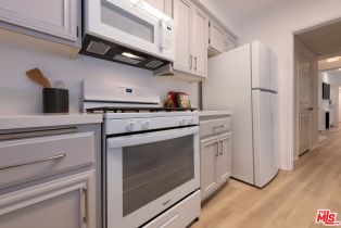 Condominium, 13220 Valleyheart dr, Studio City, CA 91604 - 11