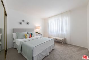 Condominium, 13220 Valleyheart dr, Studio City, CA 91604 - 23