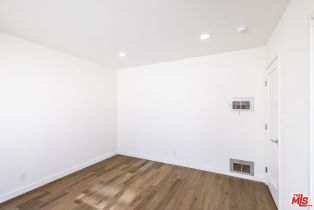 , 1026 6th st, Santa Monica, CA 90403 - 10