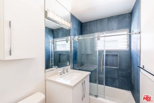 , 1026 6th st, Santa Monica, CA 90403 - 8