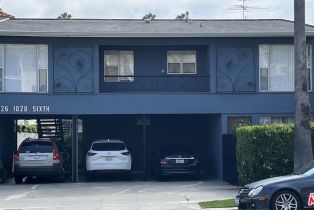 , 1026 6th st, Santa Monica, CA 90403 - 15