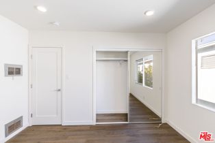 , 1026 6th st, Santa Monica, CA 90403 - 13