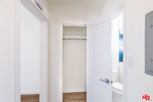 , 1026 6th st, Santa Monica, CA 90403 - 14