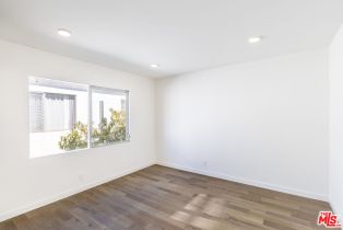 , 1026 6th st, Santa Monica, CA 90403 - 9