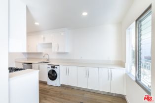 , 1026 6th st, Santa Monica, CA 90403 - 2