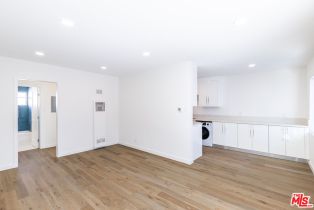 Residential Lease, 1026   6th St, Santa Monica, CA  Santa Monica, CA 90403