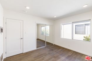 , 1026 6th st, Santa Monica, CA 90403 - 12