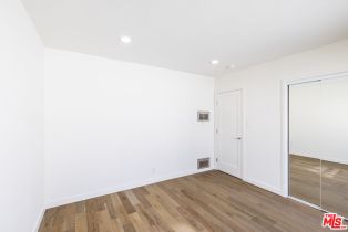 , 1026 6th st, Santa Monica, CA 90403 - 11