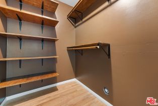 Residential Income, 1205 Appleton way, Venice, CA 90291 - 28