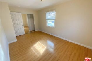 Residential Income, 1205 Appleton way, Venice, CA 90291 - 46