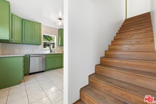 Residential Income, 1205 Appleton way, Venice, CA 90291 - 20