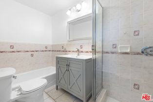 Residential Income, 1205 Appleton way, Venice, CA 90291 - 30