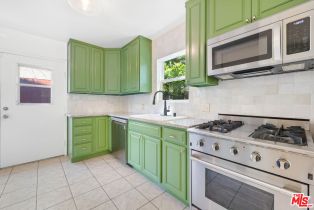 Residential Income, 1205 Appleton way, Venice, CA 90291 - 13