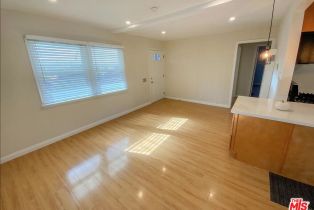 Residential Income, 1205 Appleton way, Venice, CA 90291 - 43